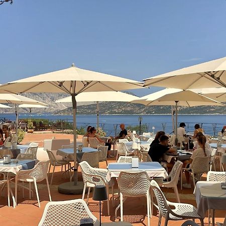 San Teodoro Punta Est Delizioso Monolocale Vista Mare Apartment ภายนอก รูปภาพ