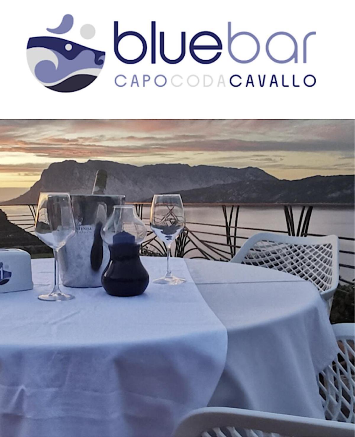 San Teodoro Punta Est Delizioso Monolocale Vista Mare Apartment ภายนอก รูปภาพ